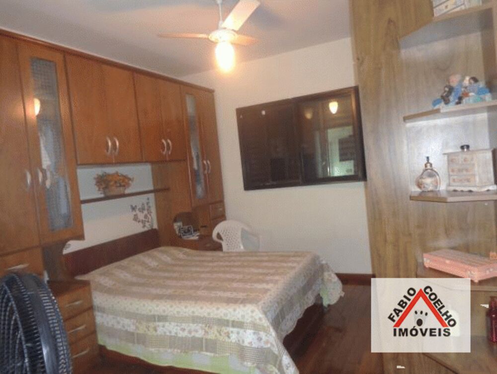 Casa, 132 m² - Foto 6