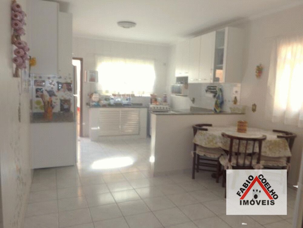 Casa, 132 m² - Foto 9