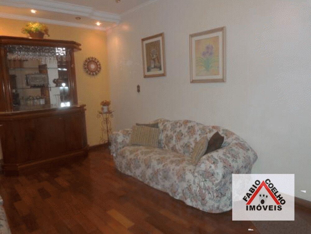 Casa, 132 m² - Foto 3
