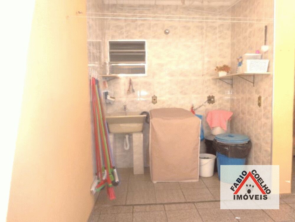Casa, 132 m² - Foto 10