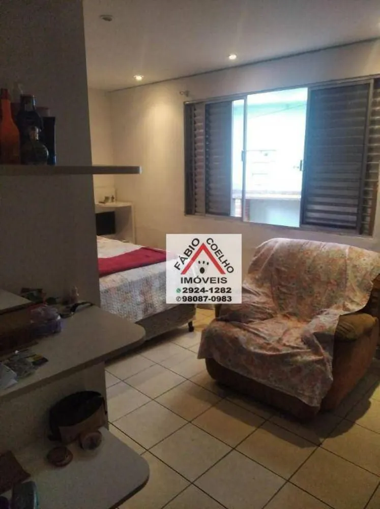 Casa, 2 quartos, 140 m² - Foto 6