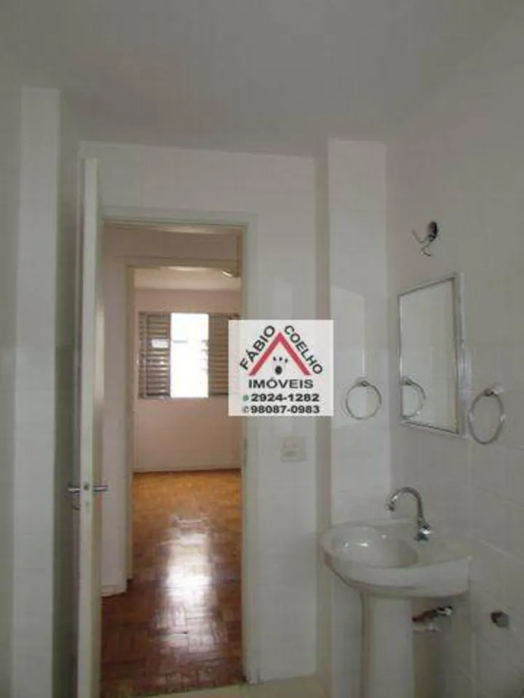 Apartamento, 3 quartos, 93 m² - Foto 7