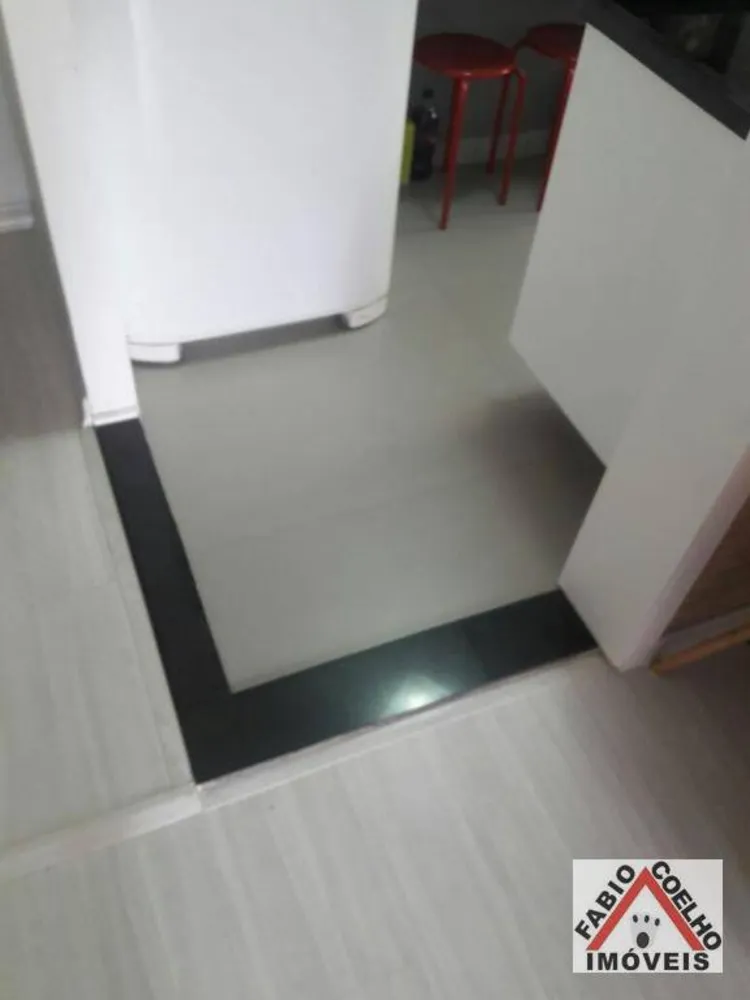 Apartamento, 2 quartos, 56 m² - Foto 15