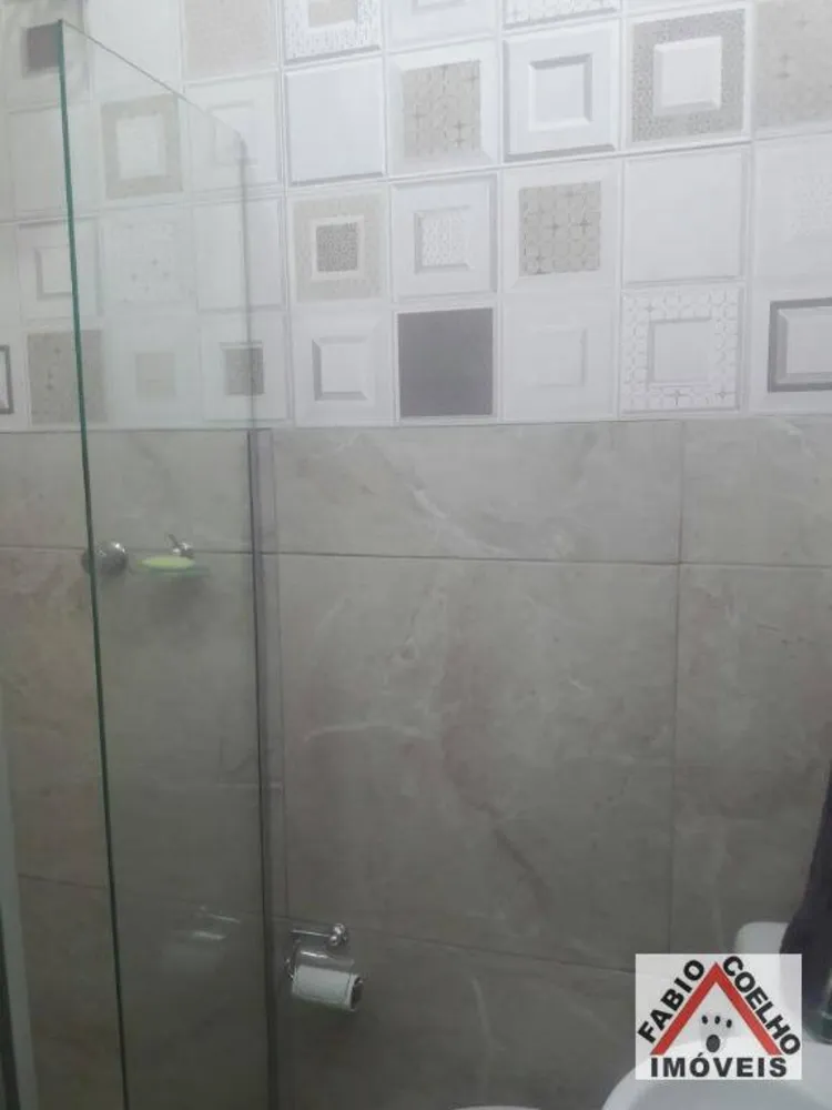 Apartamento, 2 quartos, 56 m² - Foto 12