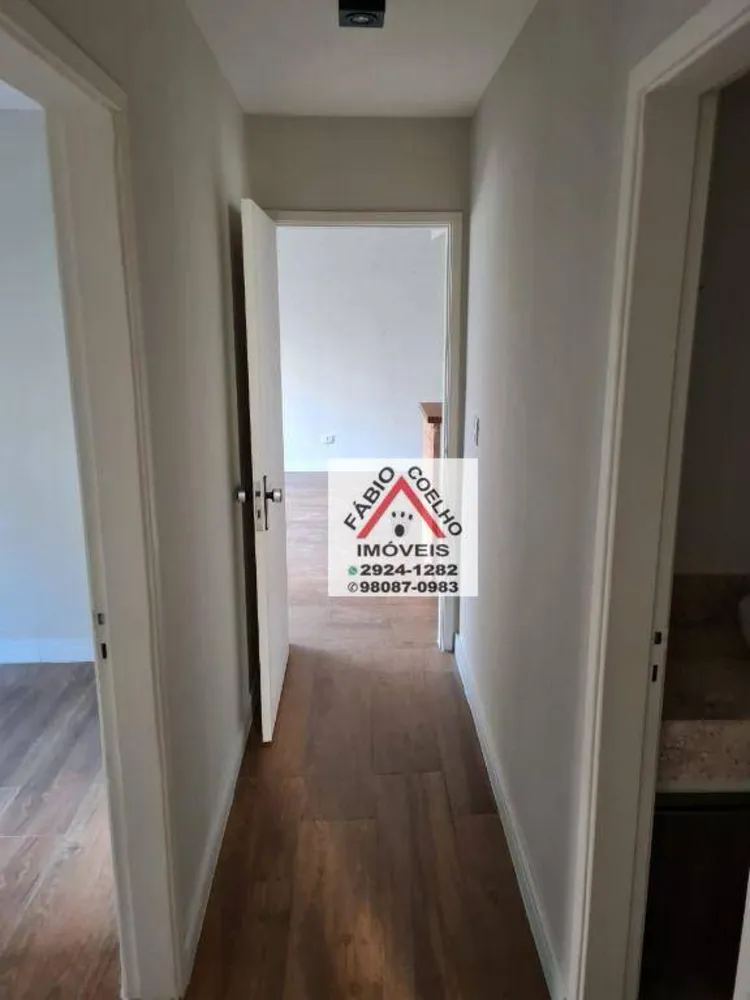 Apartamento, 3 quartos, 90 m² - Foto 10