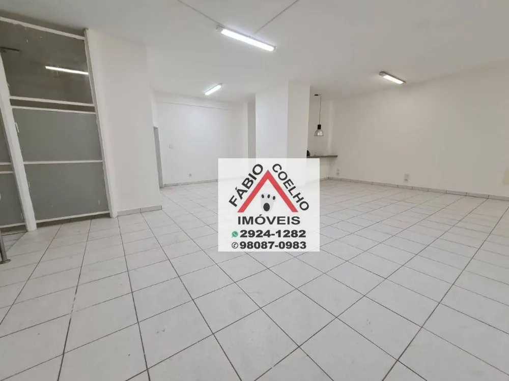 Sala-Conjunto, 146 m² - Foto 4