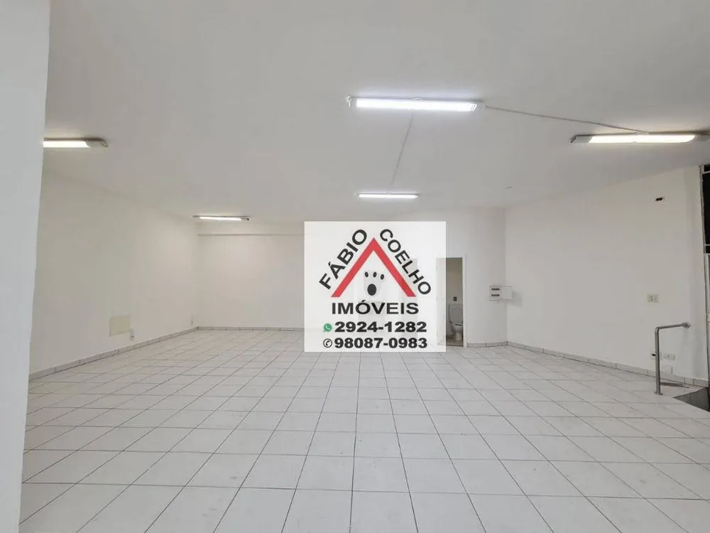 Sala-Conjunto, 146 m² - Foto 5
