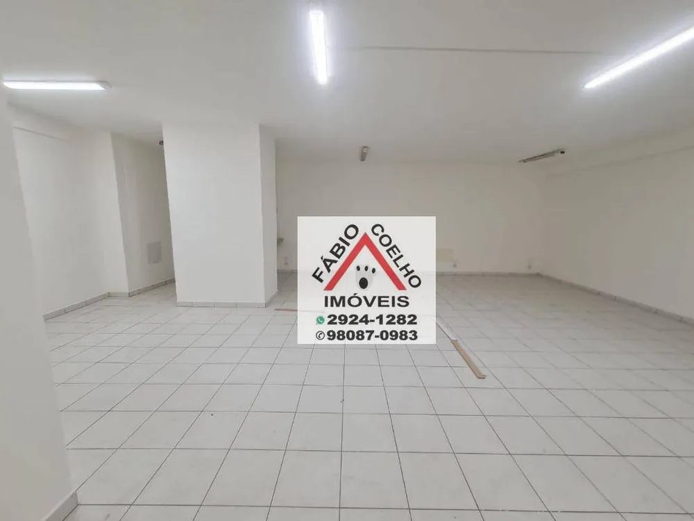 Sala-Conjunto, 146 m² - Foto 2