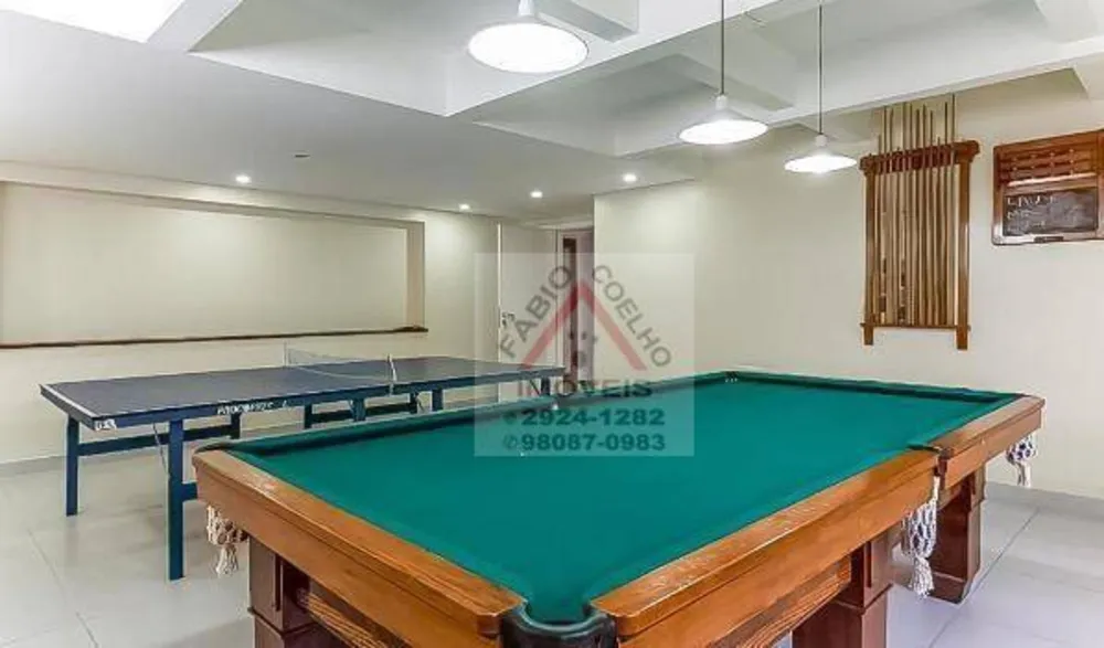 Apartamento, 2 quartos, 71 m² - Foto 8