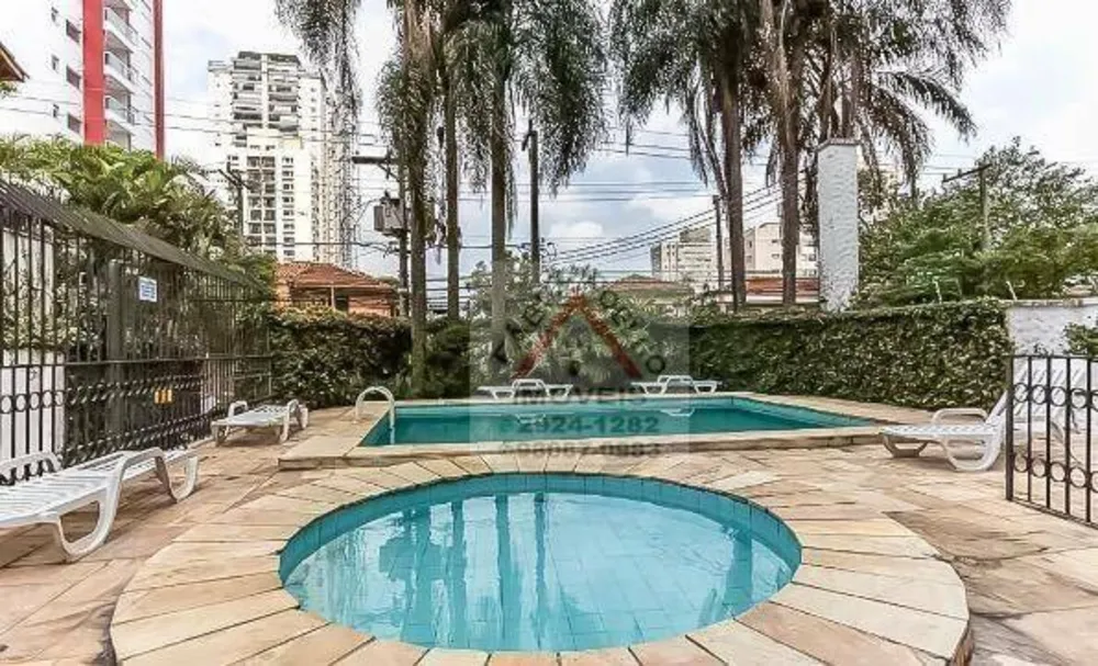 Apartamento, 2 quartos, 71 m² - Foto 4