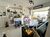 Apartamento, 2 quartos, 61 m² - Foto 10