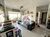 Apartamento, 2 quartos, 61 m² - Foto 3