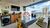 Apartamento, 2 quartos, 61 m² - Foto 8