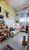 Apartamento, 2 quartos, 61 m² - Foto 9