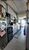 Apartamento, 2 quartos, 61 m² - Foto 12