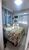 Apartamento, 2 quartos, 61 m² - Foto 5