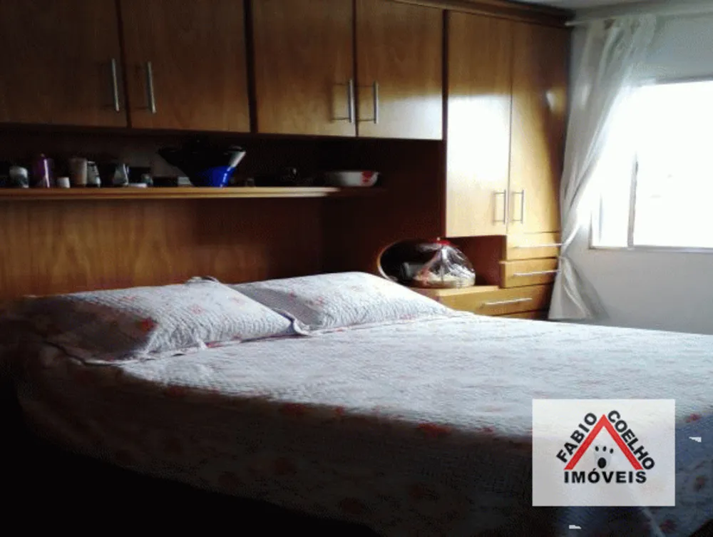 Apartamento, 50 m² - Foto 7