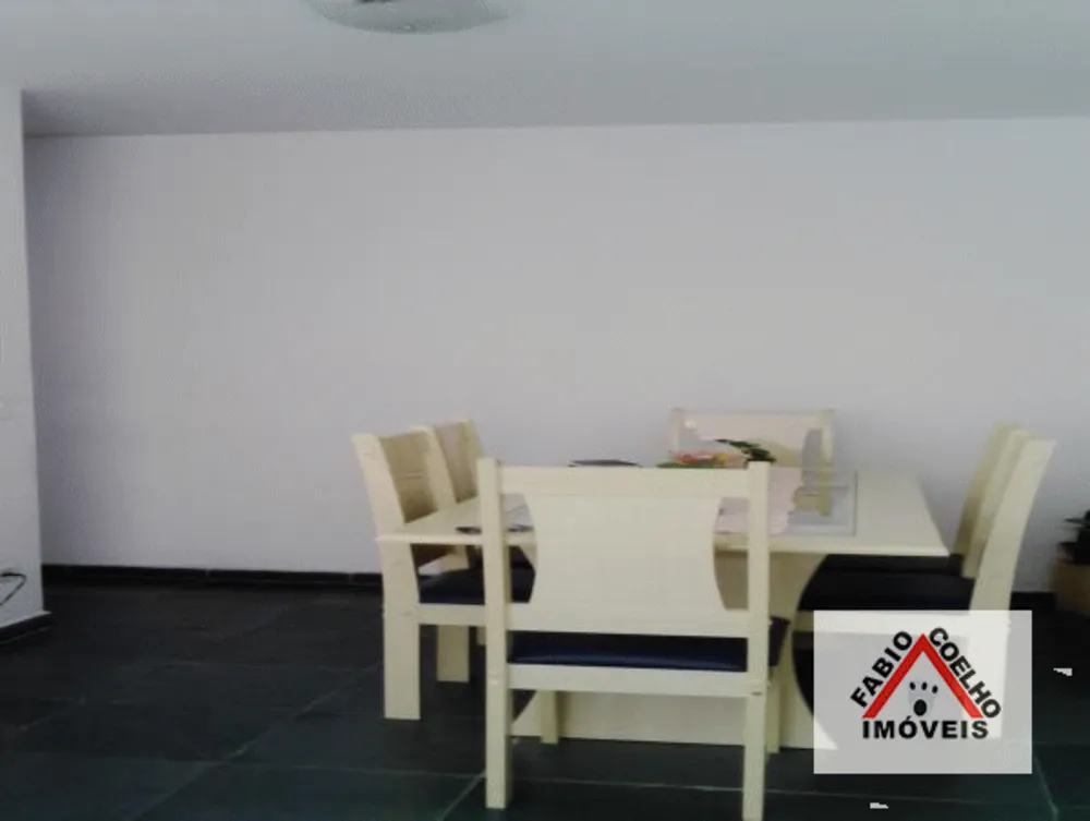 Apartamento, 50 m² - Foto 5