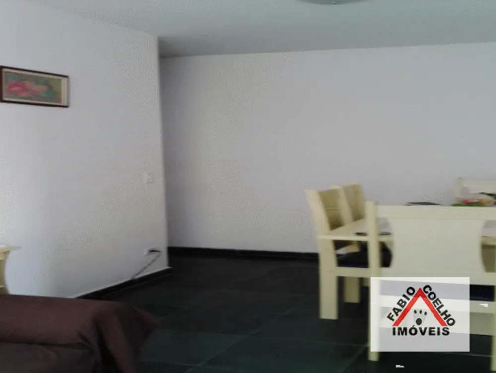 Apartamento, 50 m² - Foto 4