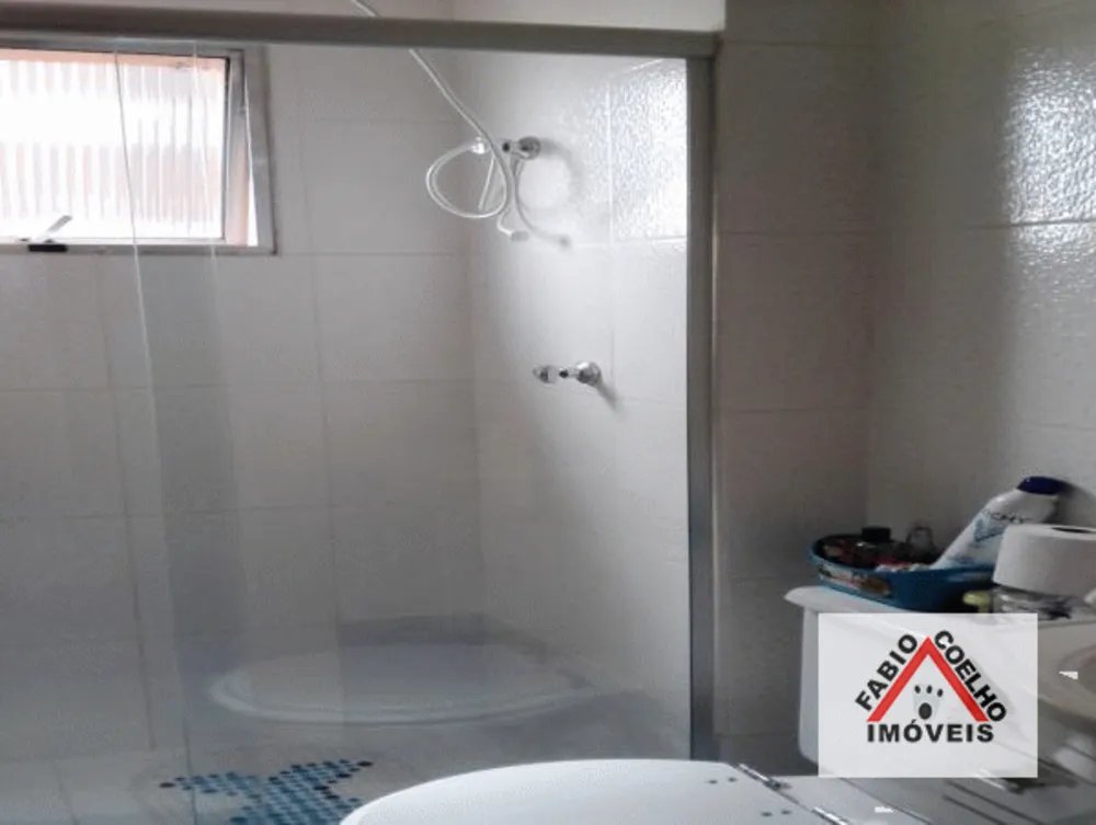 Apartamento, 50 m² - Foto 6