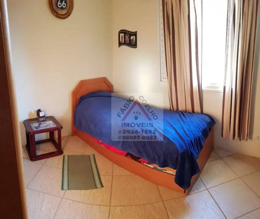 Sobrado, 2 quartos, 120 m² - Foto 6