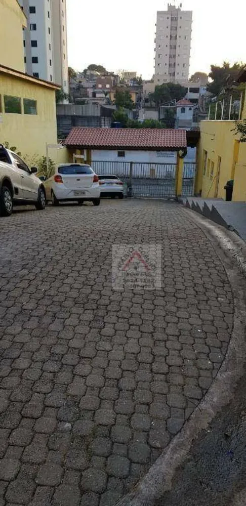 Sobrado, 2 quartos, 120 m² - Foto 14