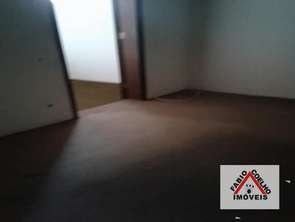 Casa, 130 m² - Foto 3