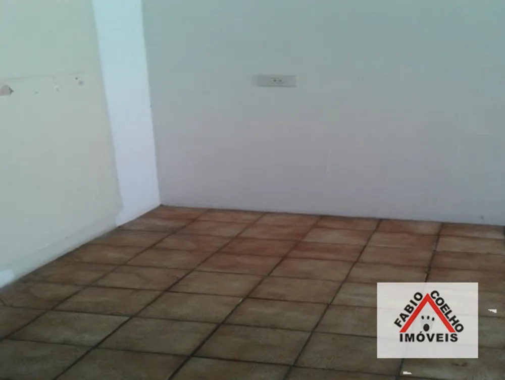 Casa, 130 m² - Foto 4