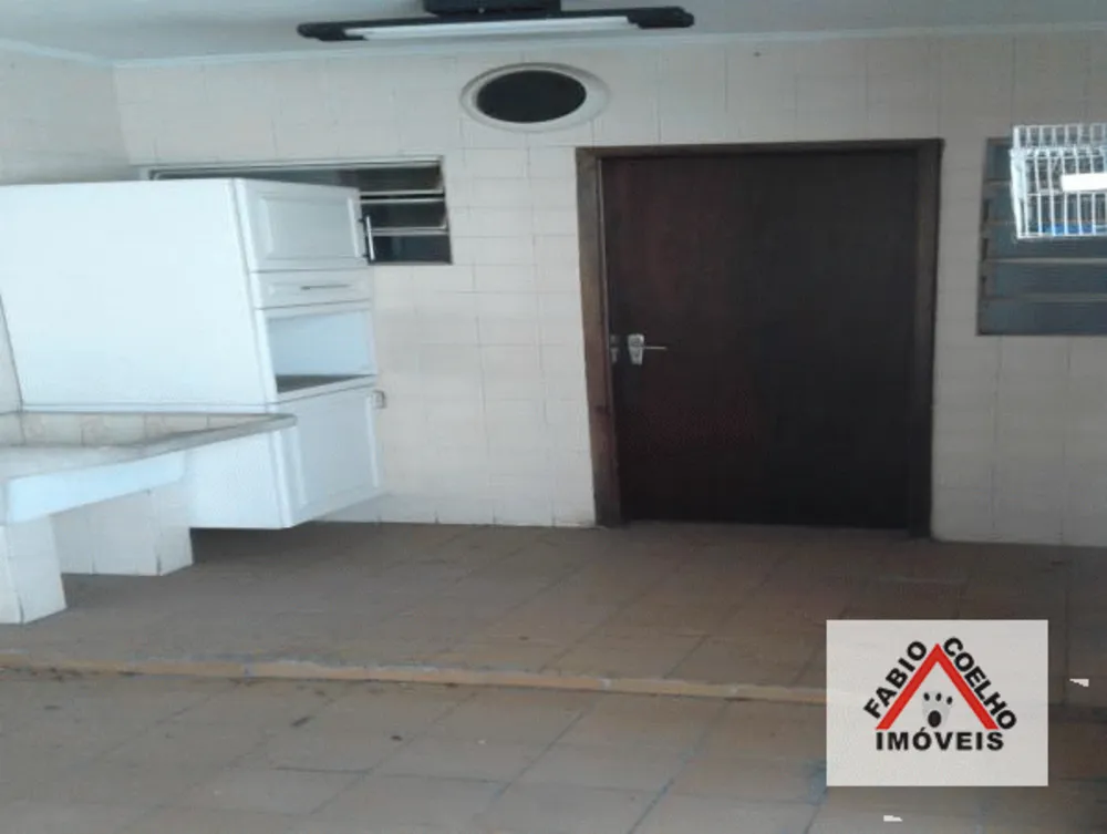 Casa, 130 m² - Foto 2