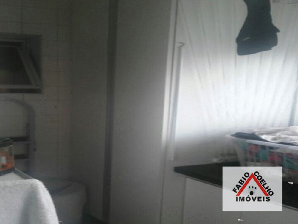 Apartamento, 83 m² - Foto 4