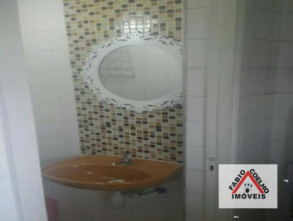 Apartamento, 83 m² - Foto 8