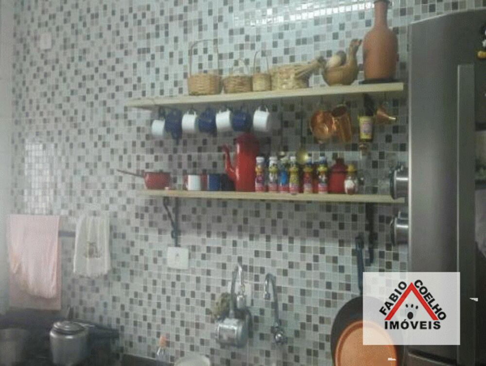 Apartamento, 83 m² - Foto 7