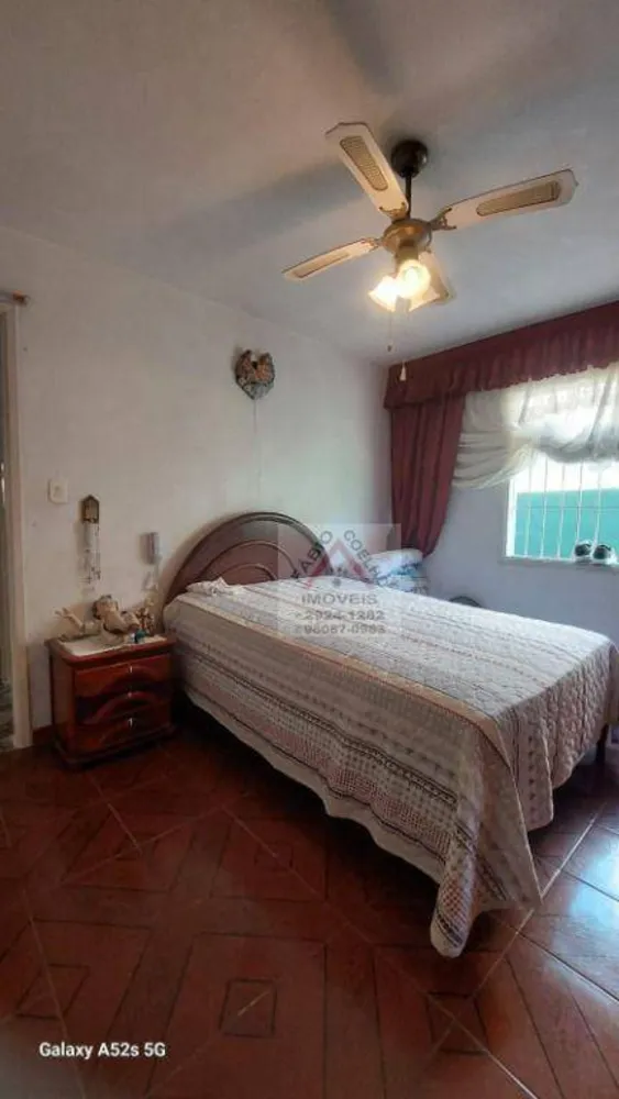 Casa, 1 quarto, 65 m² - Foto 12