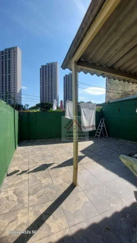 Casa, 1 quarto, 65 m² - Foto 14