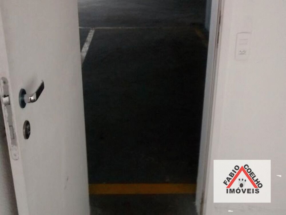 Casa de Condomínio - Foto 3