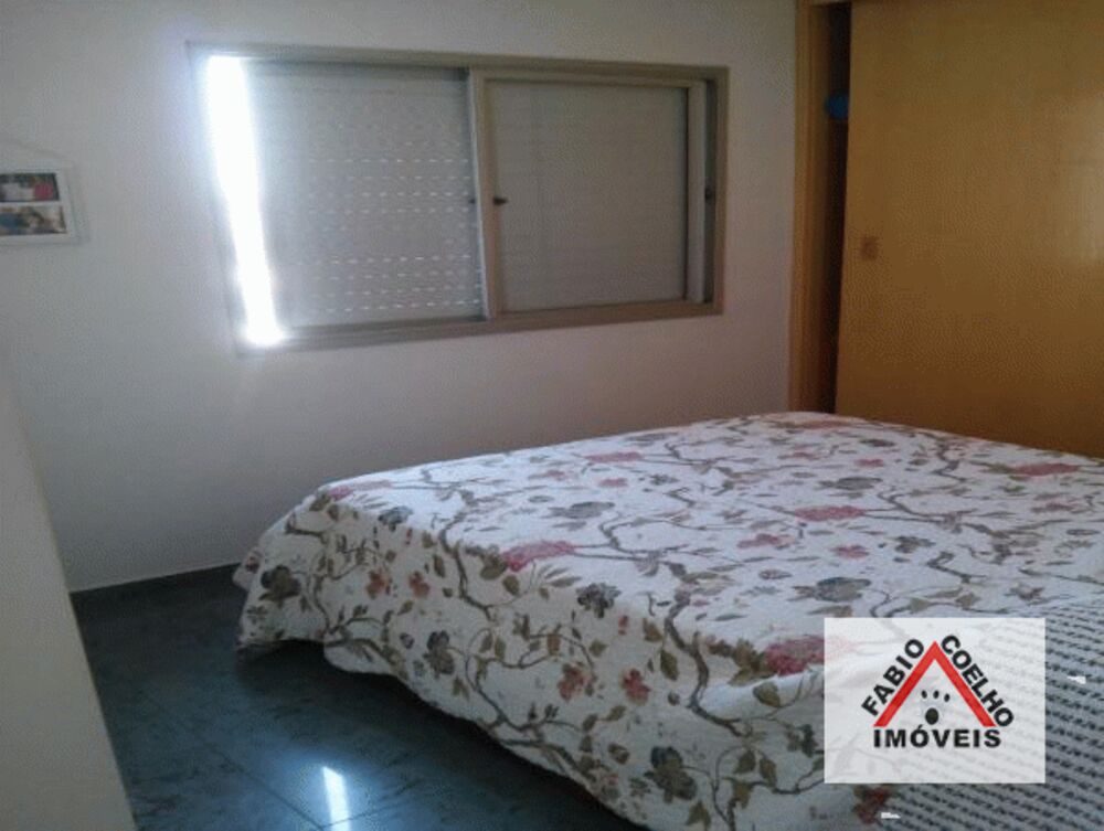 Apartamento, 3 quartos, 85 m² - Foto 2