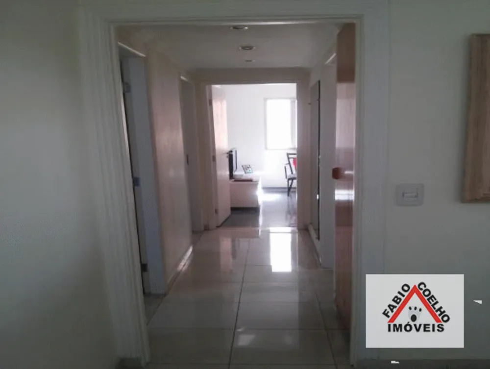 Apartamento, 3 quartos, 85 m² - Foto 7