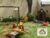 Apartamento, 3 quartos, 85 m² - Foto 2
