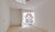 Apartamento, 1 quarto, 30 m² - Foto 5