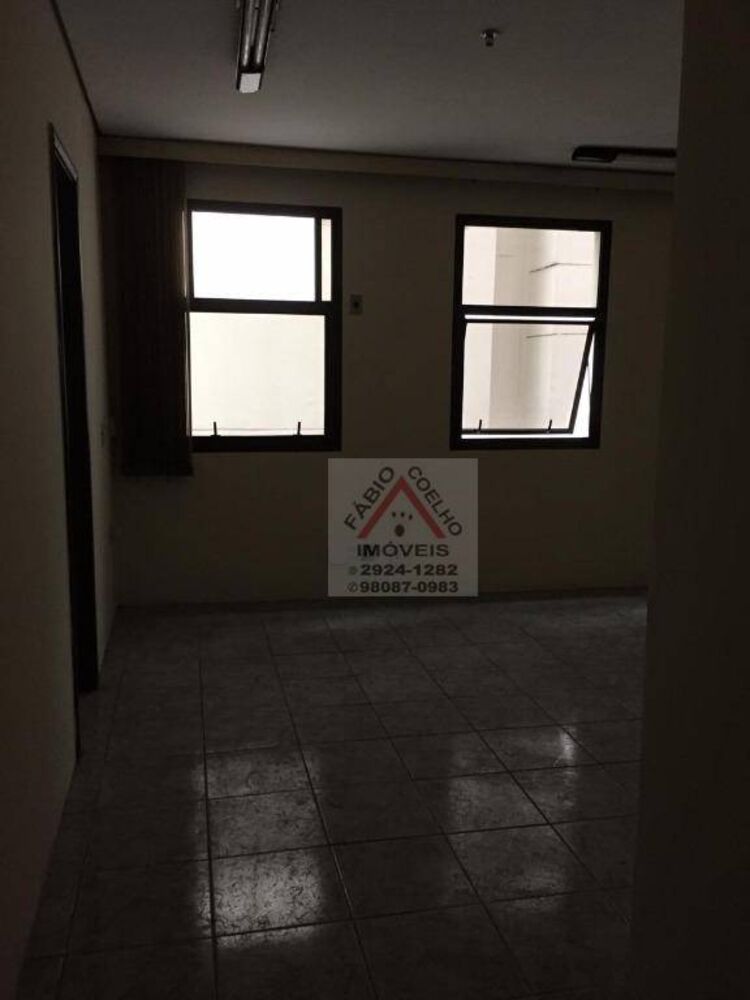 Sala-Conjunto, 25 m² - Foto 6