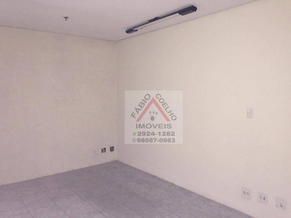 Sala-Conjunto, 25 m² - Foto 4