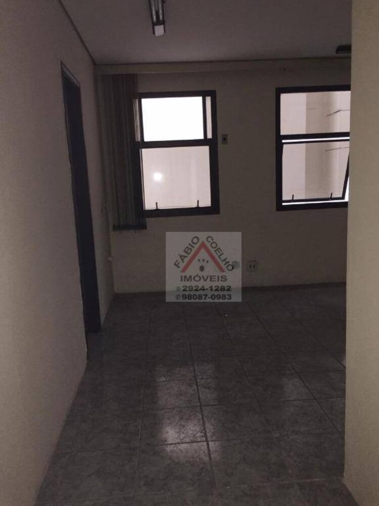 Sala-Conjunto, 25 m² - Foto 7