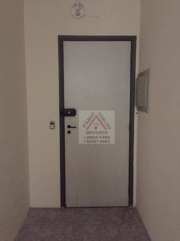 Sala-Conjunto, 25 m² - Foto 3