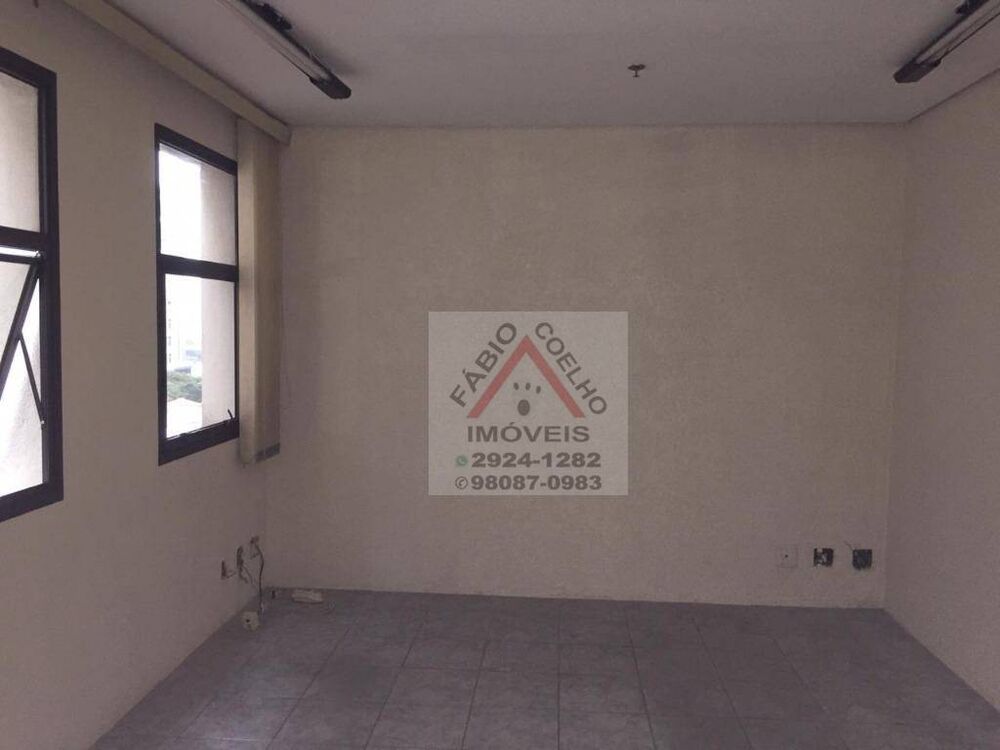 Sala-Conjunto, 25 m² - Foto 2