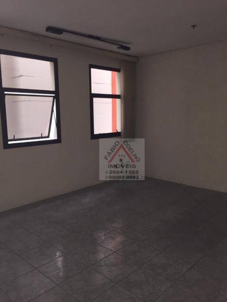 Sala-Conjunto, 25 m² - Foto 1