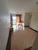 Apartamento, 3 quartos, 69 m² - Foto 1