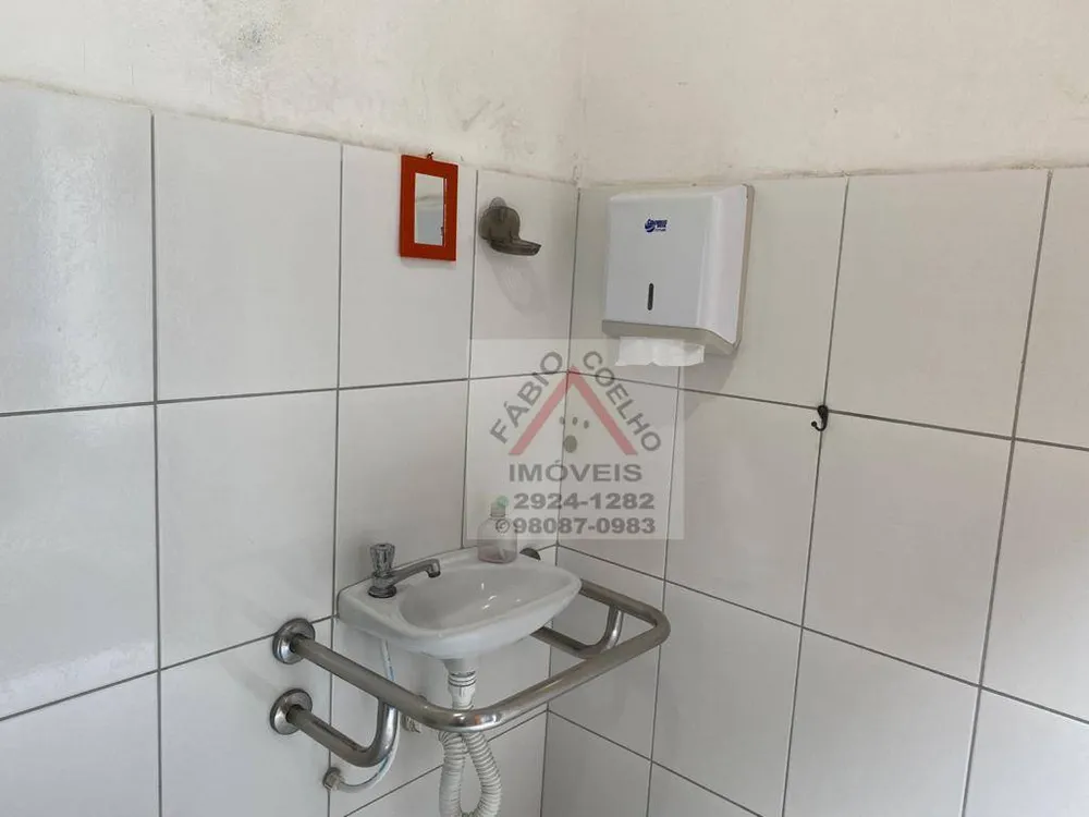 Casa, 3 quartos, 160 m² - Foto 7