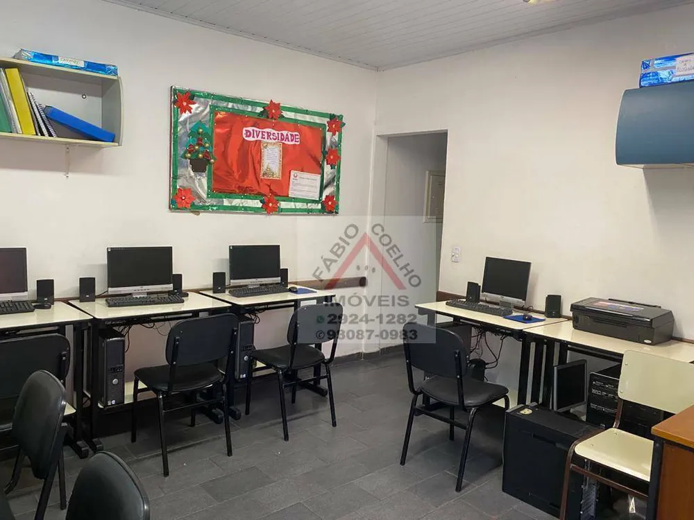 Casa, 3 quartos, 160 m² - Foto 2