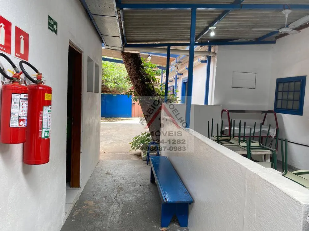 Casa, 3 quartos, 160 m² - Foto 12