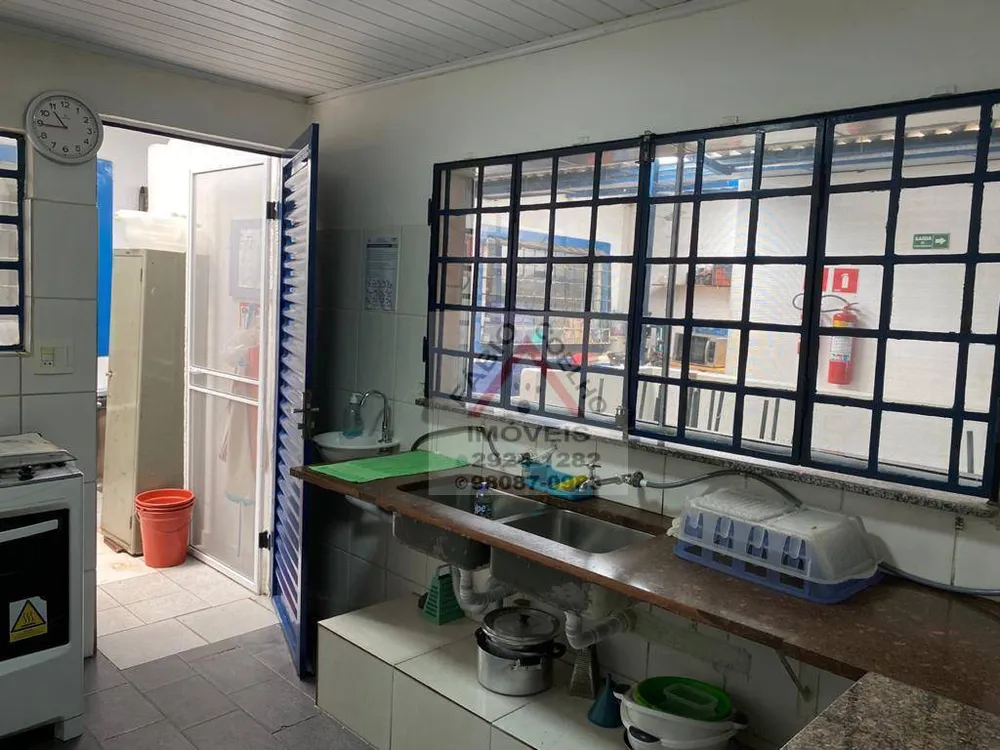 Casa, 3 quartos, 160 m² - Foto 4